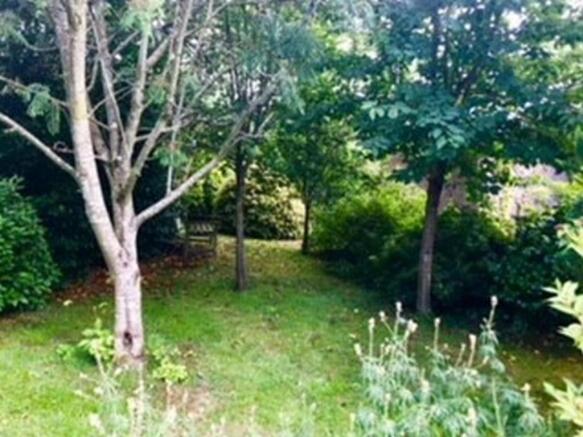JOHN PYE PROPERTY - SYCHARTH - SEPT 2018 12.JPG