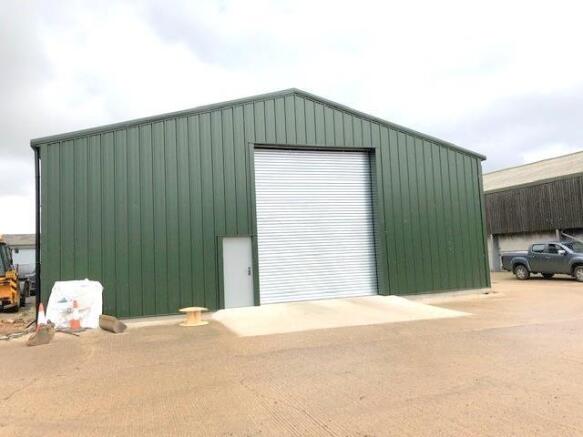 Shed 8 & 9 front.jpg