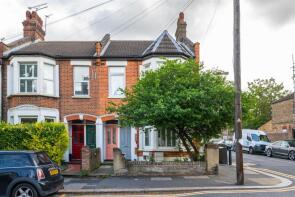70, Howard Road, London E17 4SQ