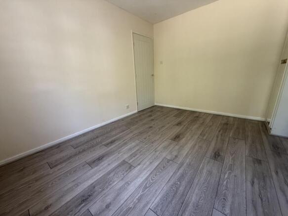 2 bed Bungalow to rent Image 9