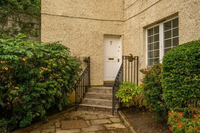 Property Image 26