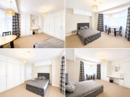 97, Squirrels Heath Road, Romford RM3 0LR
