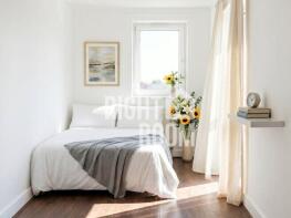 51a, Seamoor Road, Bournemouth BH4 9AE