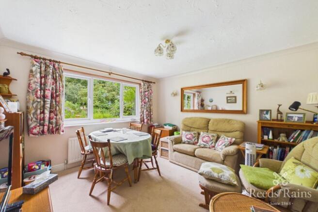 4 bed Detached for sale Image 7
