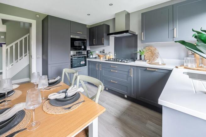 Maybury Road, 
Maybury, 
Edinburgh, 
EH12 8NE photo 4