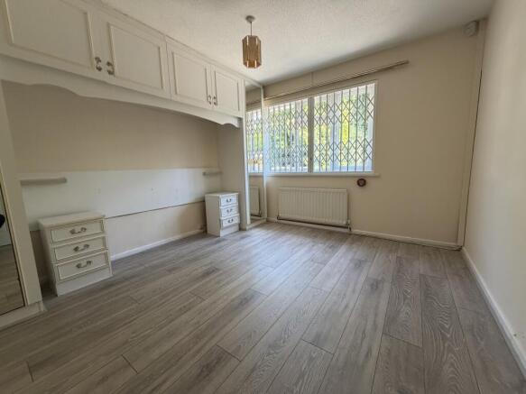 2 bed Bungalow to rent Image 8