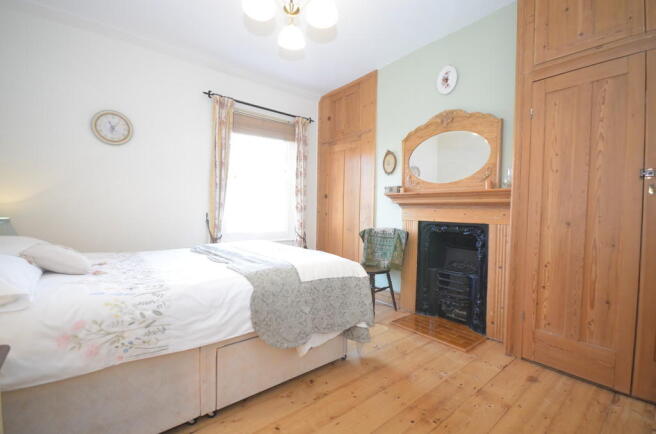 Photo 11