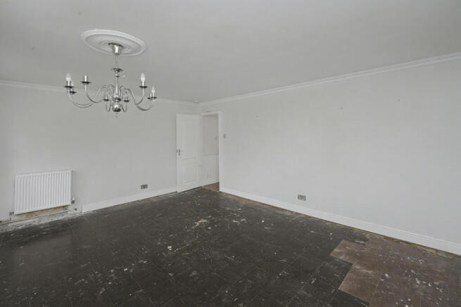 70 Mallard Walk, Sidcup, Kent, DA14 6SQ