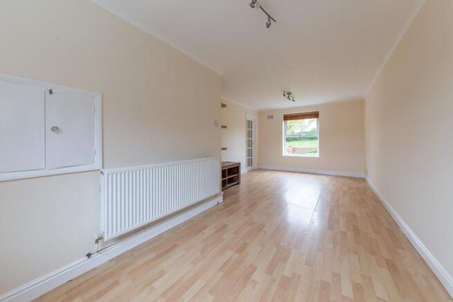 51 Henley Road LOW RES-12.jpg