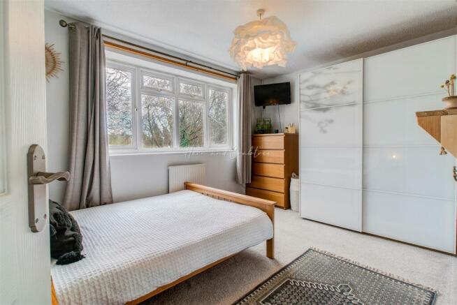 Beckgrove Close, Pengam Green, HernCrabtree (27).j