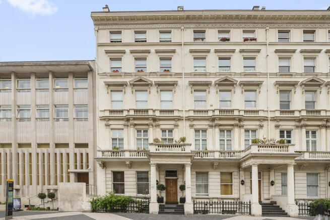 PrincesGate69-70,...