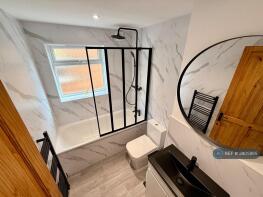 52, Ranscombe Close, Strood, Rochester ME2 2PL
