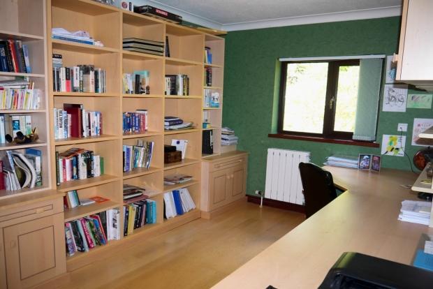Photo 5