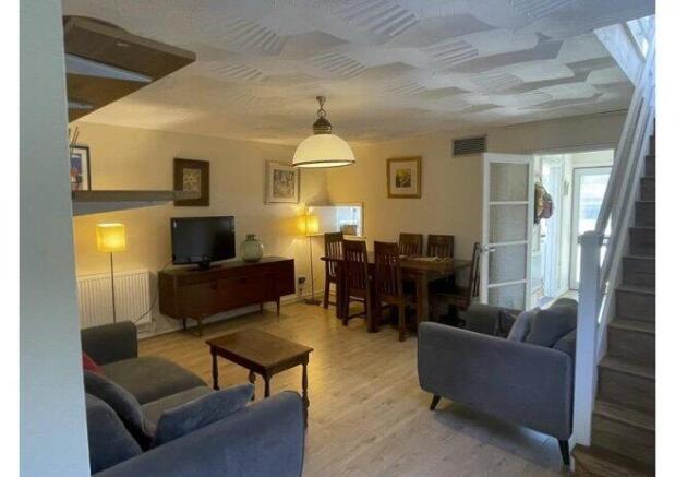 st-michaels-place-ct2-7hq-983540