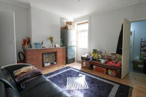 3, Norman Street, Leicester LE3 0BA