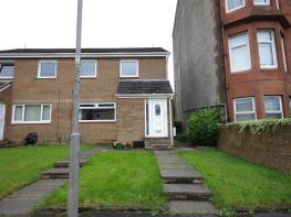 53, Ochiltree Avenue, Glasgow G13 1LH