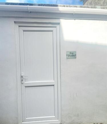 Photo 29
