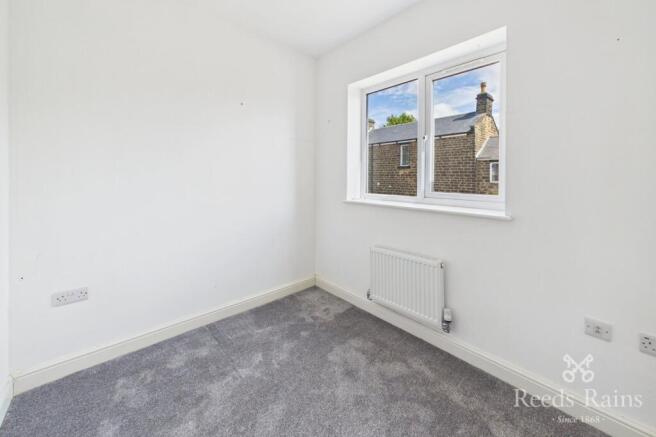 4 bed Detached for sale Image 12