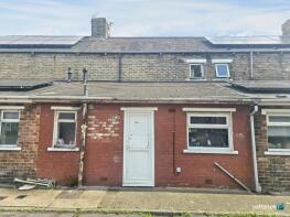 103, Chestnut Street, Ashington NE63 0BP