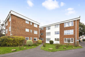 5, Seaview Court, Rowlands Road, Heene, Worthing BN11 3LF