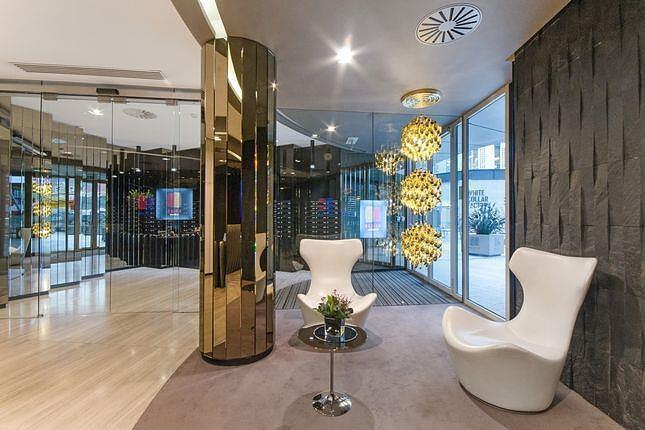 Concierge