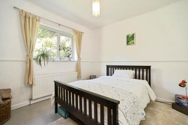 2 bed Detached Bungalow for sale Image 11
