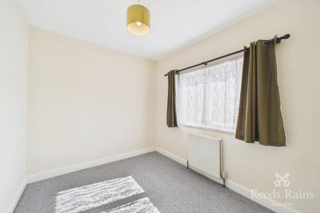 3 bed End of Terrace to rent Image 11