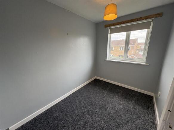 2 bed Terraced for sale Image 7