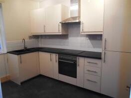 29, Tanners Court, Friars, Newcastle Upon Tyne NE1 5XE