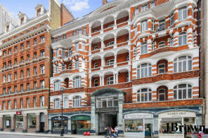 32a, Westminster Palace Gardens, Artillery Row, London SW1P 1RR