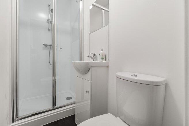 newarke-street-le1-5sp-996287