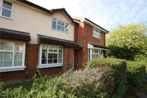16, Sunderland Close, Reading RG5 4XR