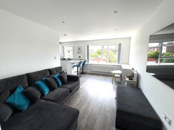 Lounge 2