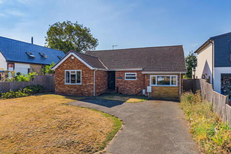 Noverton Lane, Prestbury, Cheltenham, GL52