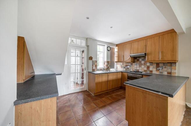 Kitchen.jpg