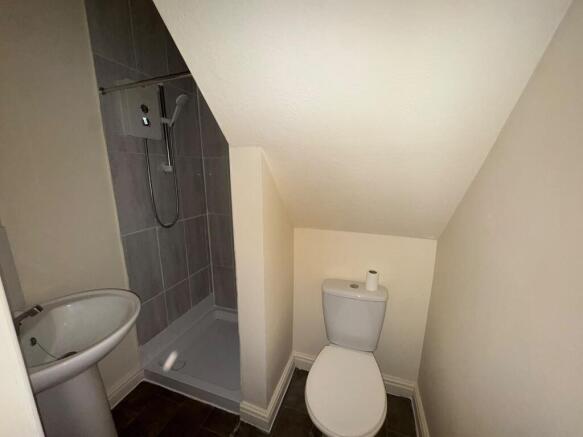 3 bed Block of Apartments for sale Image 11