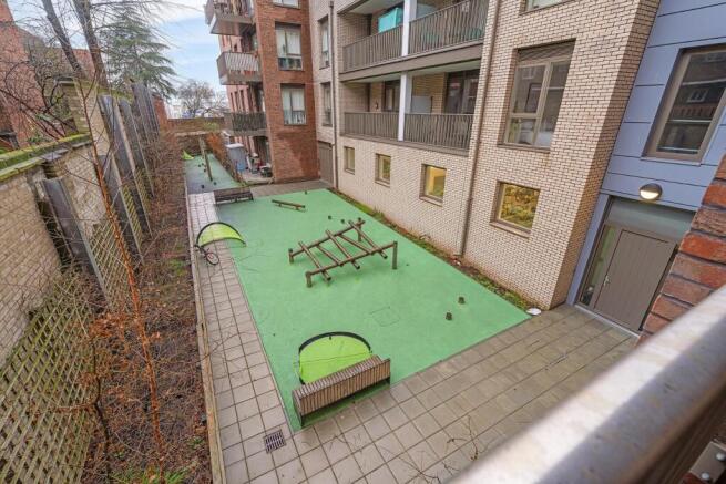 Terrace views.JPG