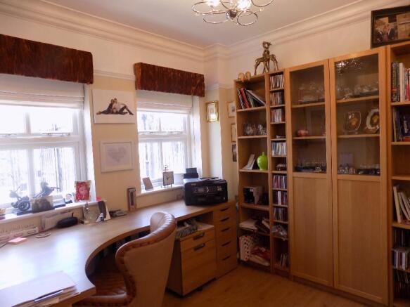 Photo 16