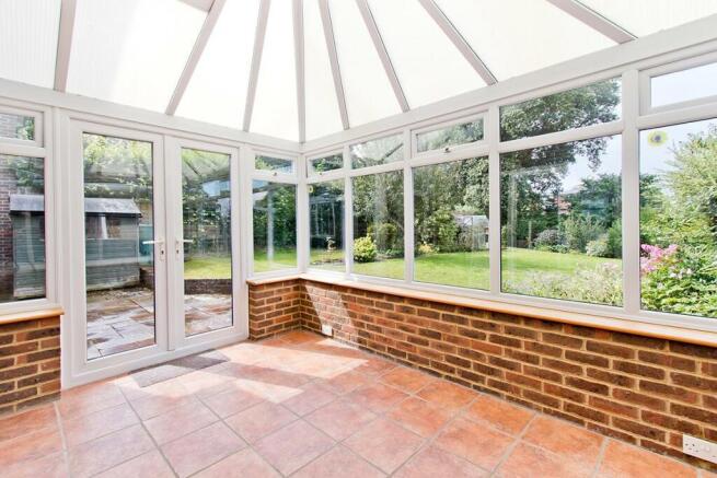 conservatory.jpg