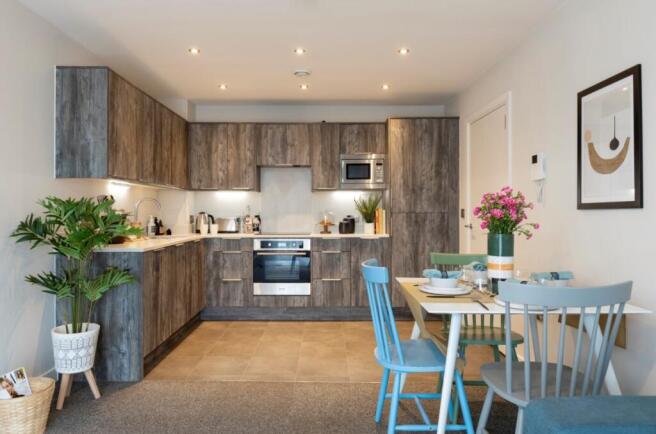 260521 THINK Pomo...