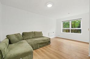 65, Wedmore Gardens, London N19 4SY