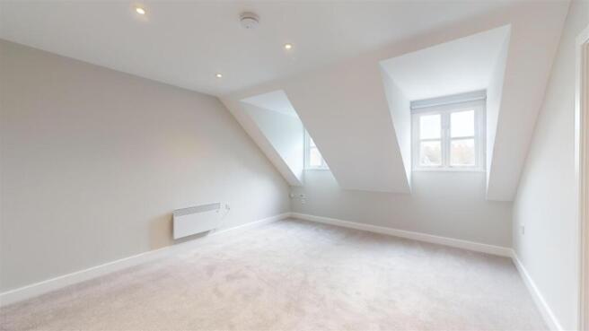 Copthorne Gate Living Room 1.jpg