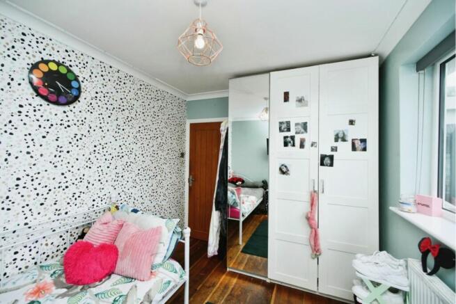 Photo 15