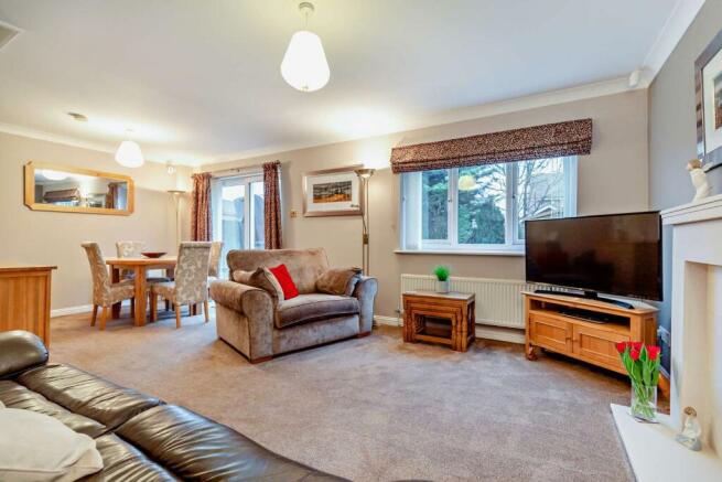 8549159-interior10-800.jpg