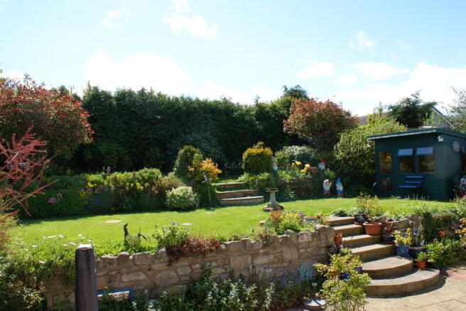 Photo 25