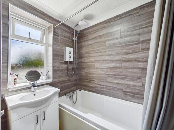 3 bed End of Terrace for sale Image 8