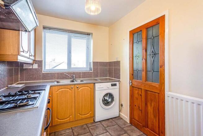 B4 T202602091837.jpg