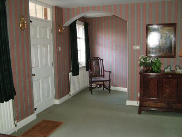 Photo 40