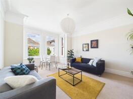 29a, Harvey Road, Bournemouth BH5 2AE