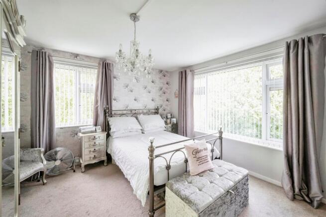 2 bed Maisonette for sale Image 10